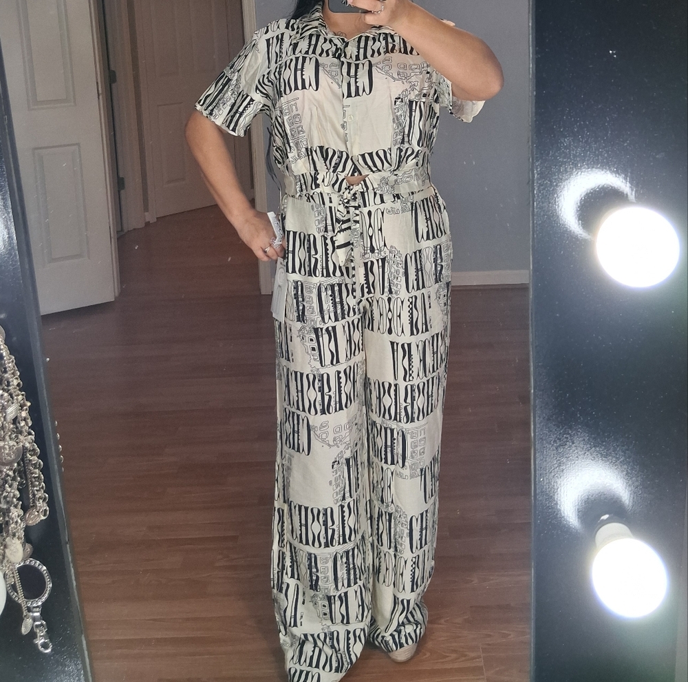 Boho Chic Set - Picture 4 of 8